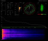 1.04- Un malato di cuore.wav_report.jpg